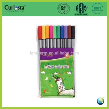 Best quality Water color marker