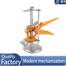 diancheng long term product guarantee