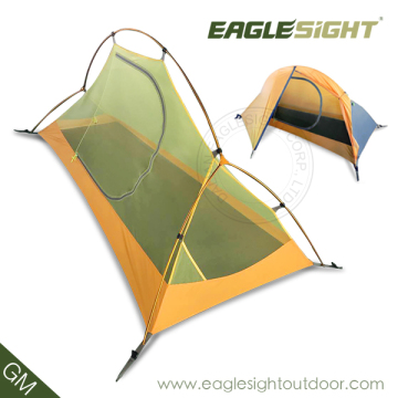 Ultralight Tent