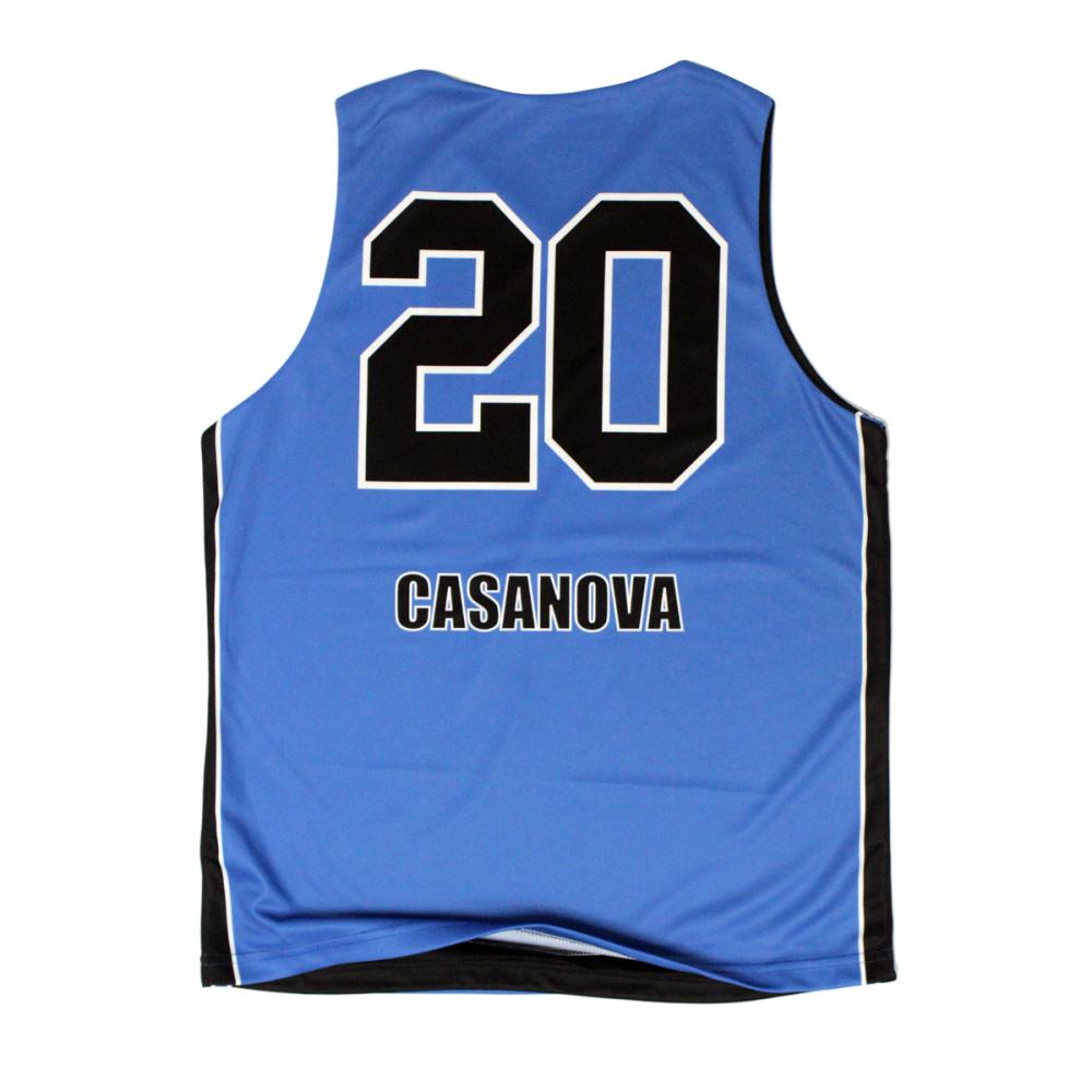 basketball jersey (32)