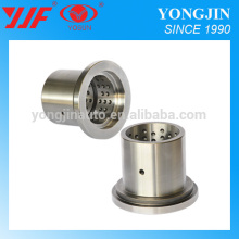 Excavator Bucket Bushing & Pin