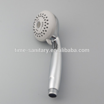 TM-SD-3004- Made in China cheap ABS plastic handhold shower head