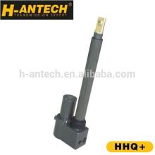 HHQ+ Satellite Heavy Duty Actuator for Satellite Dish Antenna