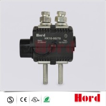 1KV high quality Insulation Piercing Connector