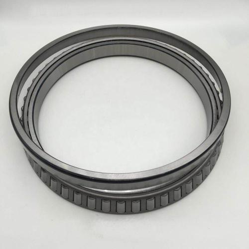 ntn nsk excavator bearing R196Z-4 travel bearing