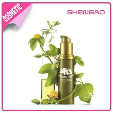 2014 bio face whitening serum