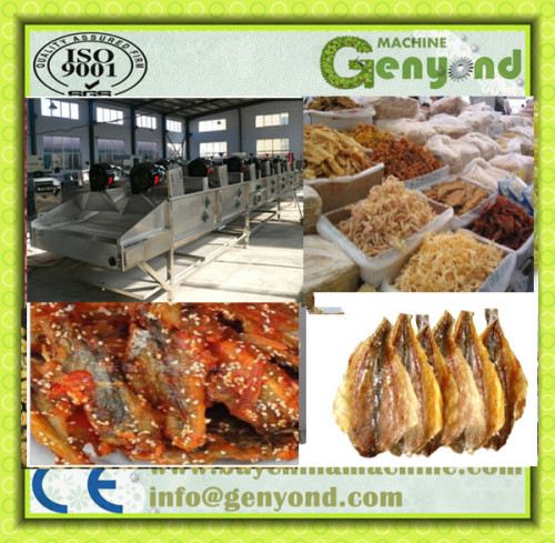 food drying machine for sale