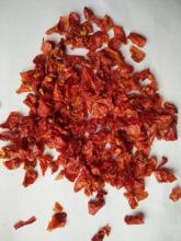Air Dried Tomato 6x6mm