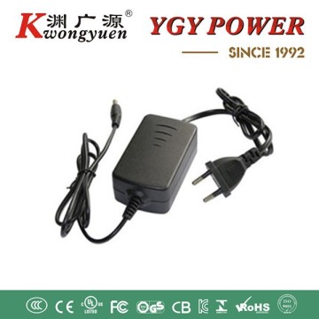 cctv power supply For cctv dvr and security camera