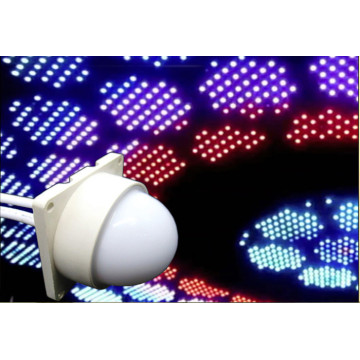 LED RGB Pixel Light voor clubverlichting