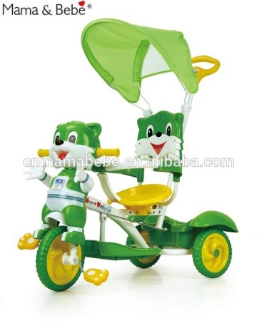 Best quality cheap baby trikes, cheap smart trike, cheap trike kids