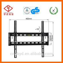 lcd wall mount vesa for 32"-55"screens