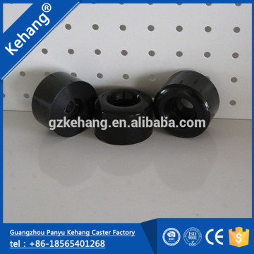 new product made in China skateboard wheels near me