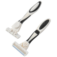 Popular System Razor Compete with Wilkinson