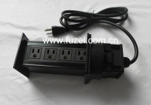 Promoted Desktop outlet