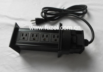 Promoted Desktop outlet