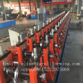 Unistrut Channel Main Forming Stud Making Machine