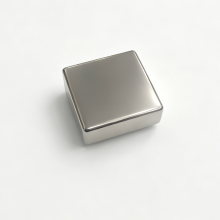 C-Series 4-Section Low-Power Frequency-Hopping Filter