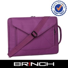 cheap waterproof nylon case for laptop