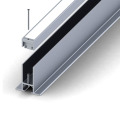 LED Profile Aluminum System