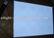 EL Backlight ,EL light,EL sheet,EL sheet,EL light,EL advertisement,EL poster, EL Panel,EL Car Sticker,EL light,EL backlight,(A1)