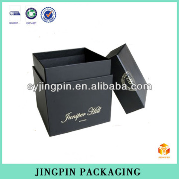 paper shoulder box