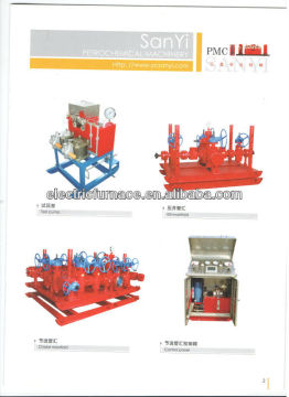 Spherical rubber core