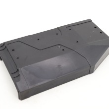High Quality Plastic Enclosure for Electrical Devices