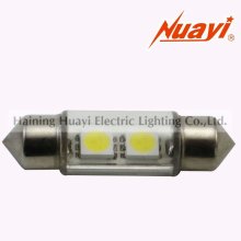 car LED, high power LED, LED roof light, car led bulb