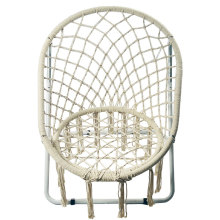 Foldable Outdoor Chairs: Portable Moon Chairs, Beach Chairs, and Camping Chairs