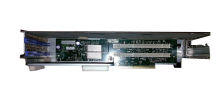 Server Riser Card For Ibm X346 Pci-x 13m7658 26k4762