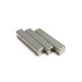 N35 strong block rare earth neodymium magnet