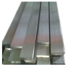 AISI 1020 MILD Steel Flat Bar 크기