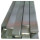ss400 cold drawn steel flat bar
