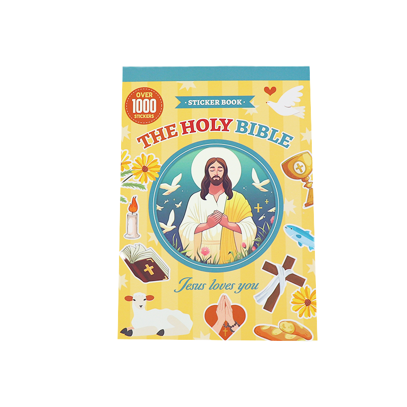 เอสทีบี-41 (3) stb-41 (3)