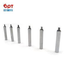 PCD router bits Stone engraving bits 45 degree