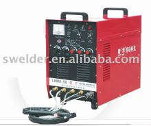 LHM8-50 Pulsed Micro-plasma Arc Welding Machine