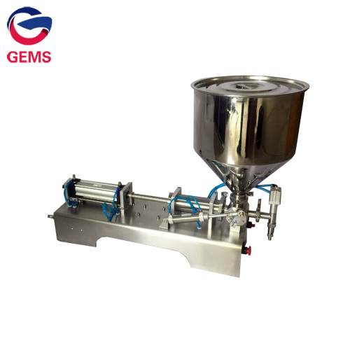 Small Scale Glass Bottling Drinking Water Bottling Machines