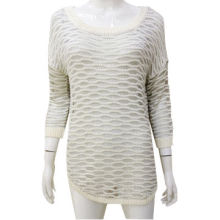 Ladies Aparel, OEM Orders Welcomed, Customized Colors Accepted