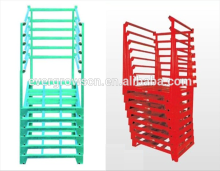 Professional Manufacturer Esd Storage Racks