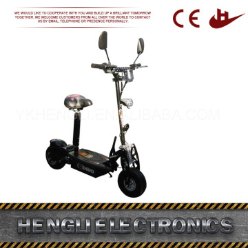 High quality cheap electric scooter for adults electric scooter europe