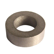 Samarium Cobalt Sm2Co17 Magnet Ring Shaped