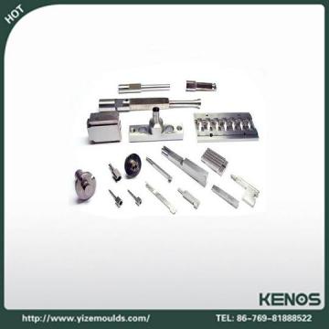 Mold accessories manufacturer