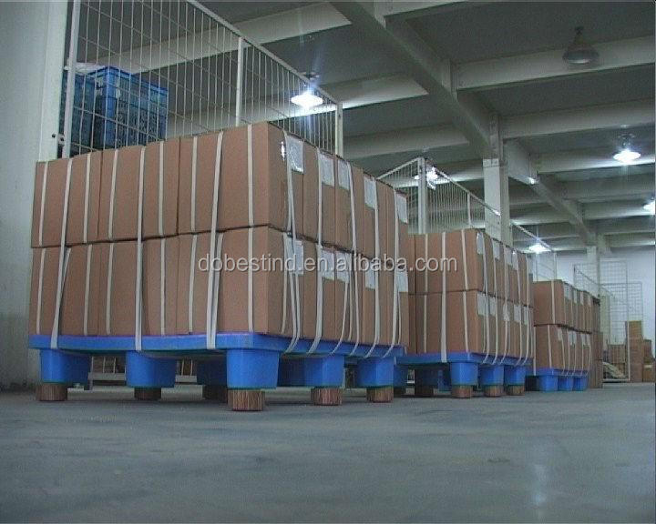 10 segments hook type starter commutators