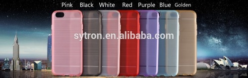 tpu Cover for iphone 6/6s/6 plus/6s plus