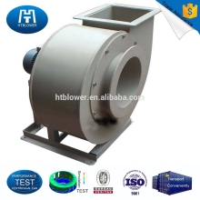 Belt Drive Induced Draft Blower Fan