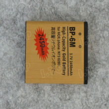 wholesale N93 battery for Nokia 9300 battery for Nokia 9320 battery for Nokia N73