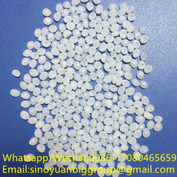 Kunlun Brand Virgin LLDPE Granules/LLDPE Recycled Plastic Scrap/ LLDPE Pellets Resin Price