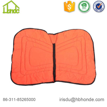 Soft and Cotton Western Saddle Pad