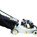 Most Economical Mown Mowing Mowing Machine Grass Cutter